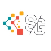 SGIT Logo