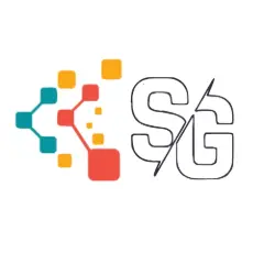 Smart - Generation